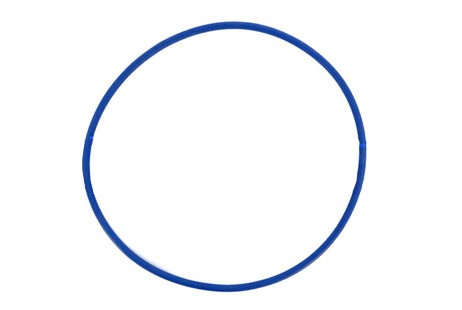 Hayward O-Ring Strainer Cover | Prior to 2003 | CX400G