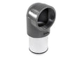 Hayward Outlet Elbow Assembly with O-Ring | DEX2420EA