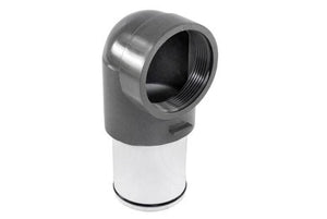 Hayward Outlet Elbow Assembly with O-Ring | DEX2420EA