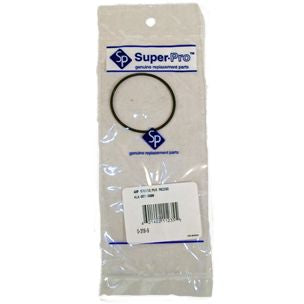 O-Ring Amp 0-319-9 570113/ Pur | P62030