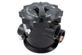 Pentair Backwash 2" MultiPort Valve | 50123100
