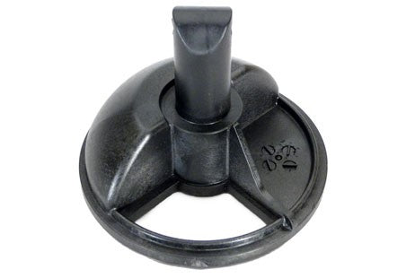 Hayward Key & Gasket Assembly SP0704 | SPX0704CA
