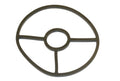Hayward Valve Key Gasket SP0704 | SPX0704D