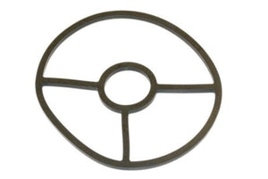 Hayward Valve Key Gasket SP0704 | SPX0704D