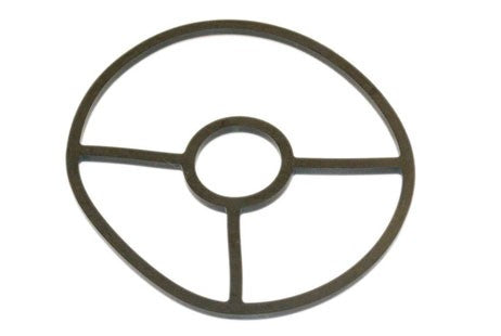 Hayward Valve Key Gasket SP0704 | SPX0704D