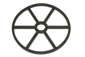 Hayward Valve Seat Gasket 6 Spoke | SPX0710D