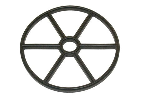 Hayward Valve Seat Gasket 6 Spoke | SPX0710D