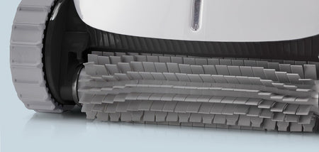 Pentair Prowler 920 360322 robotic pool cleaner, detail