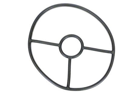Hayward Valve Seat Gasket SP0740DE | SPX0740D