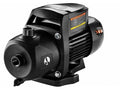 Polaris PB4SQ .97 HP 115/230V multistage booster pump