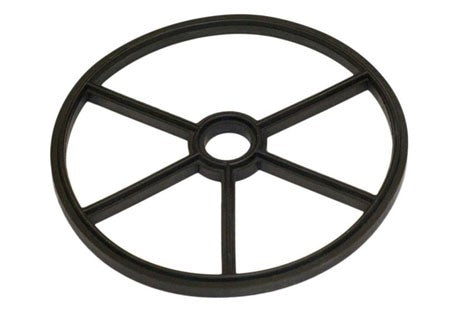 Hayward Valve Seat Gasket 5 Spoke | SPX0710XD