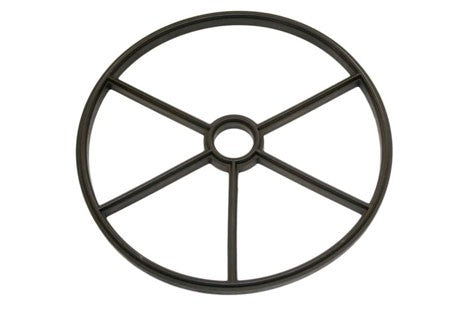 Hayward Valve Seat Gasket 2" O-322 | SPX0715D
