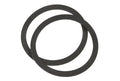 Hayward Gasket 2 Set for SP1072-SP1074 | SPX107242