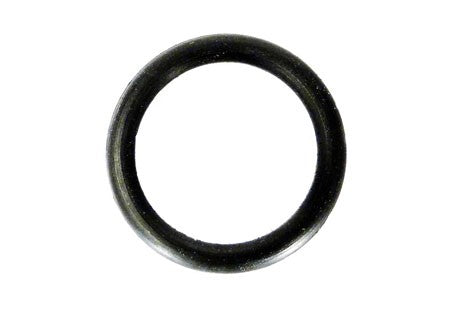 Hayward Stem O-Ring GM600 | GMX600P