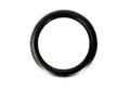 Hayward Stem O-Ring GM600 | GMX600P