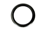 Hayward Stem O-Ring GM600 | GMX600P