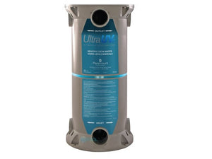 Paramount 005-422-3000-00 replacement housing