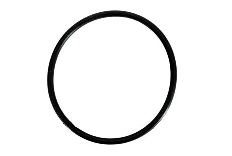 Pentair Diffuser Gasket Ultra-Flow | 39006600