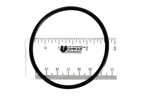 Pentair Diffuser Gasket Ultra-Flow | 39006600