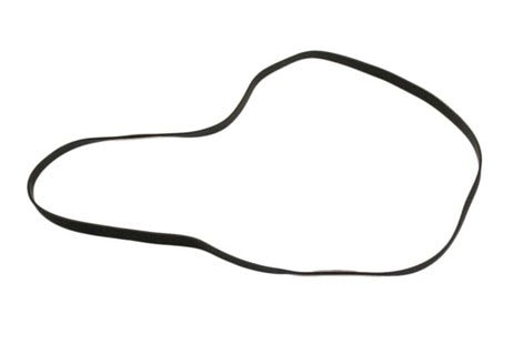 Hayward Housing Gasket Super II | SPX3000T