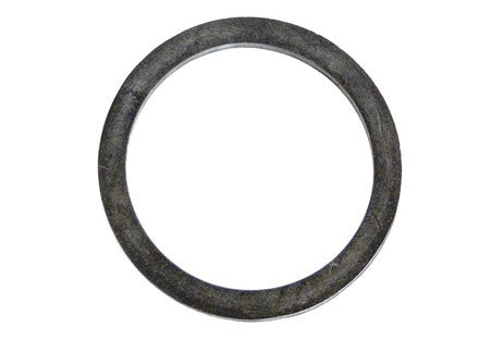 Pentair Gasket Diffuser Eagle | 39204800