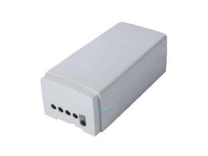 S.R. Smith LiftOperator Replacement Battery, CEC Compliant, 1001495-BC