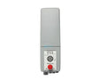 S.R. Smith 400-7000-BC LiftOperator Intelligent 4 button control box, BC version