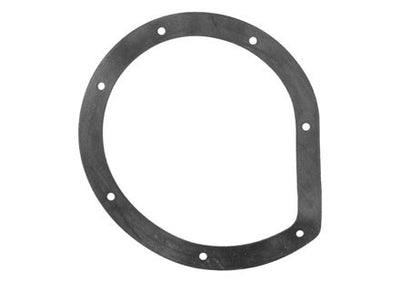 Hayward Housing Gasket Power-Flo | SPX1500H