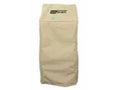 S.R. Smith 500-5100FCT tan cover for the multiLift folding seat model