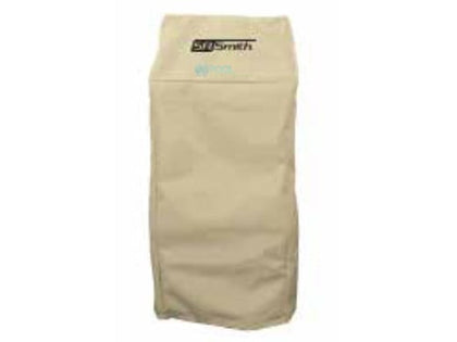 S.R. Smith multiLift Pool Lift Cover for Folding Seat Model, Tan, 500-5100FCT
