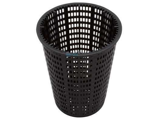 Hayward AXW431ABK black replacement leaf canister basket