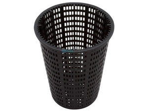 Hayward AXW431ABK black replacement leaf canister basket