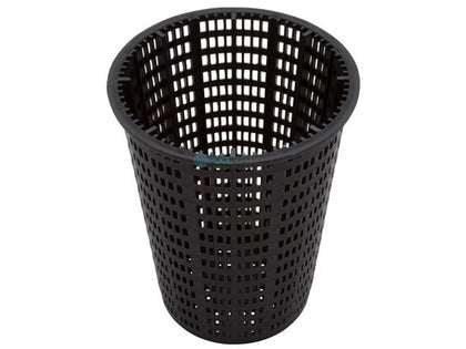 Hayward Replacement Leaf Canister Basket for W430 and W560, Black, AXW431ABK