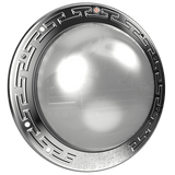 Pentair EC-602232 IntelliBrite Architectural Series RGBW pool light, second view