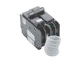 Eaton Cutler-Hammer GFTCB220 two-pole 20 amp GFCI circuit breaker