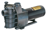 Hayward Max-Flo 1.5HP Max Rated 2-Speed Pool Pump | SP2810X152