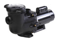 Hayward TriStar High Performance Energy Efficient Pump | W3SP3220EE