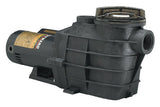 Hayward Super II 2.5HP Max Rated 2-Speed Pool Pump | SP3020X252AZ