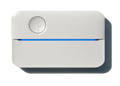 Rachio 3 Smart Sprinkler Controller - 16 Zone (16ZULWC-PRO)