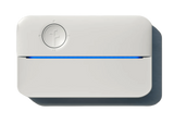 Rachio 3 Smart Sprinkler Controller - 16 Zone (16ZULWC-PRO)