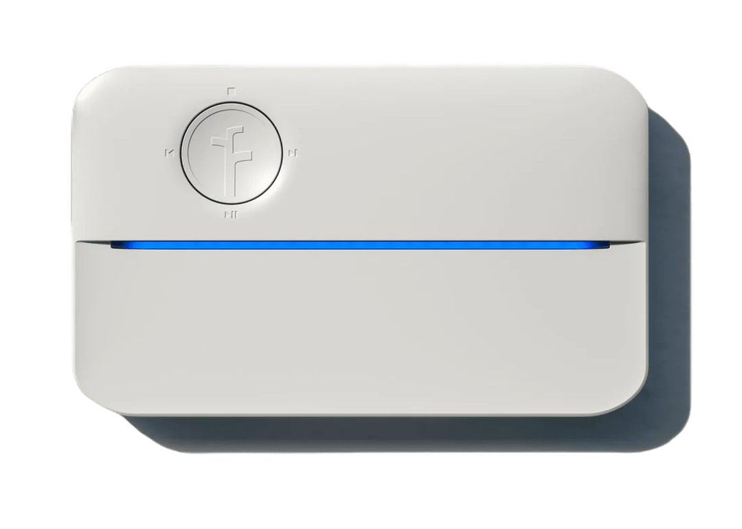 Rachio 3 Smart Sprinkler Controller - 16 Zone (16ZULWC-PRO)