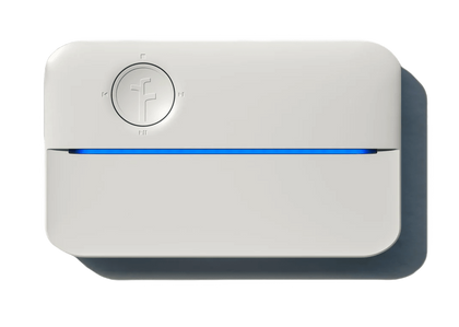 Rachio 3 Smart Sprinkler Controller - 16 Zone (16ZULWC-PRO)