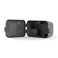 Rachio Gen 2 Outdoor Waterproof Case