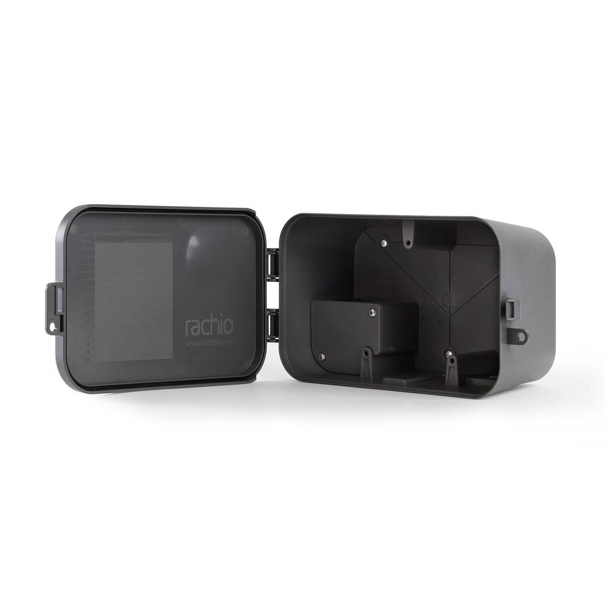 Rachio Gen 2 Outdoor Waterproof Case