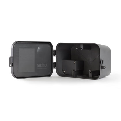 Rachio Gen 2 Outdoor Waterproof Case