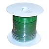 500' 16 Gauge Green Wire