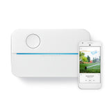 Rachio 3 Smart Sprinkler Controller - 16 Zone (16ZULWC-PRO)