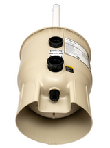 Pentair FNS Plus Tank Bottom Assembly with Stand Pipe | 170018, view 2