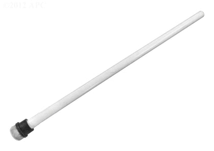 Pentair Air Bleed Tube Assembly 320 Sq Ft | 170029