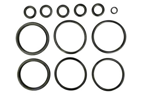 Hayward H-Series Header O-Ring Kit | FDXLFOR1930